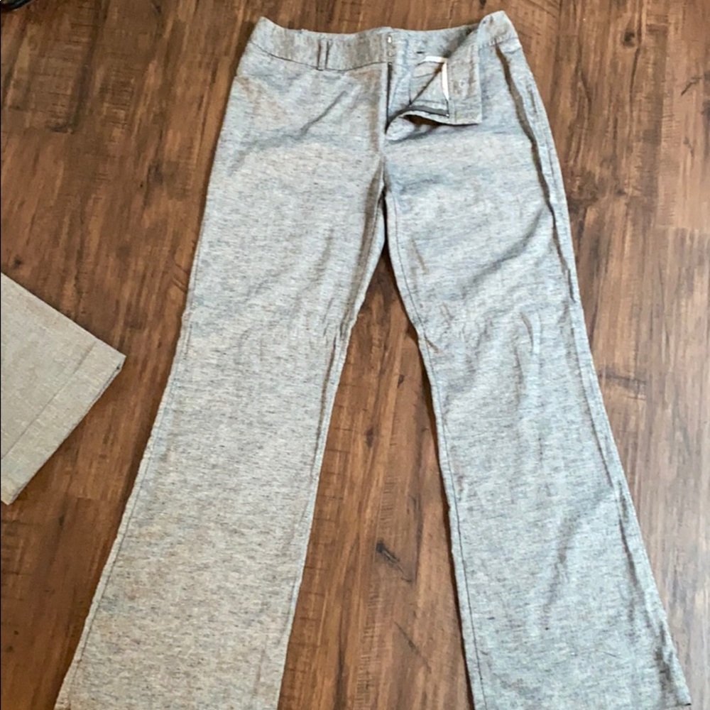 Worthington Dress Pants